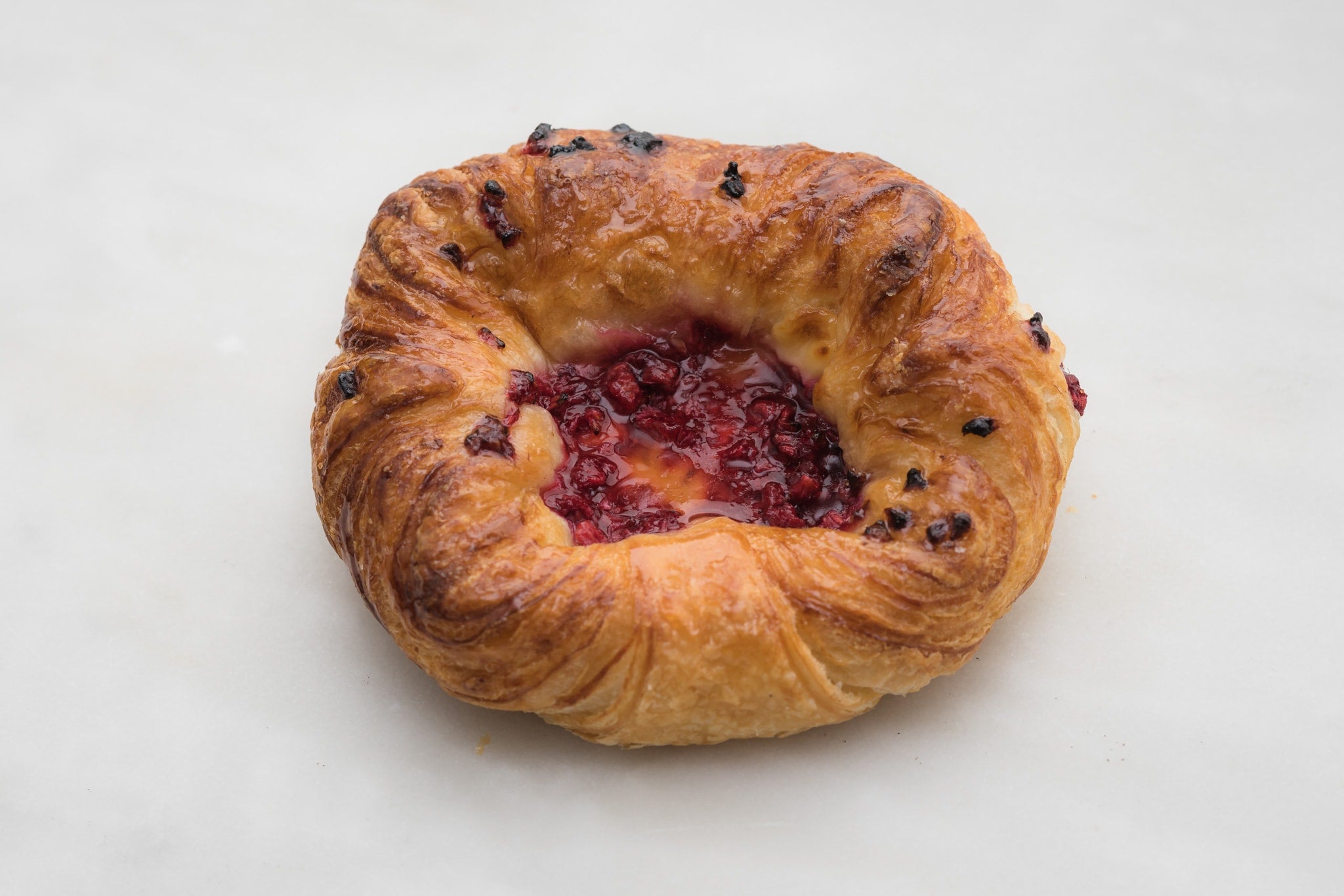 FrancoisDanish-Raspberry.jpg?v