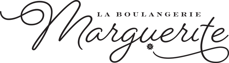 Collections – La Boulangerie Marguerite