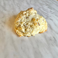 Scones