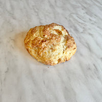 Scones