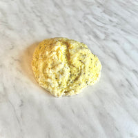 Scones