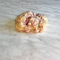 Scones